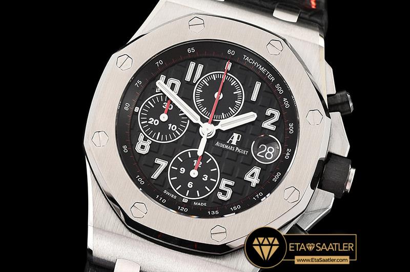AP0541C - AP ROO Black Themes SSLE Black JF V2 A3126 Mod modelleri AP0541C - AP ROO Black Themes SSLE Black JF V2 A3126 Mod - 01.jpg